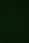 Vestido Curto Linho Bolsos Laterais