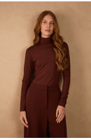 Blusa Segunda Pele