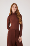Blusa Segunda Pele