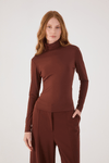 Blusa Segunda Pele