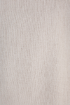 Camisa Linho Amarrações
