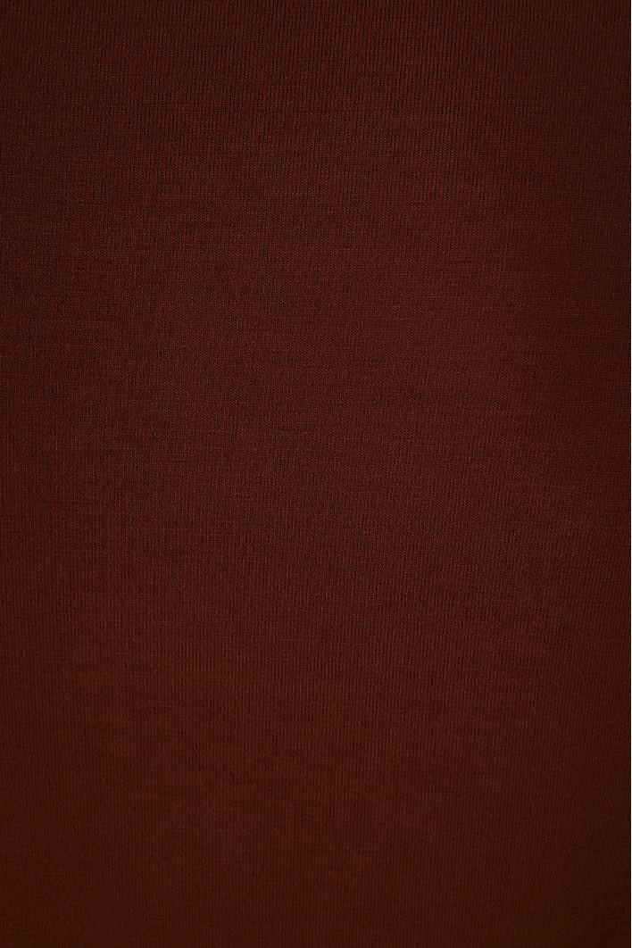 Blusa Segunda Pele