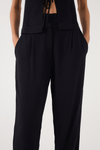 Calça Cós Duplo