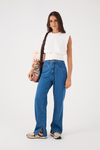 Calça Jeans Basic