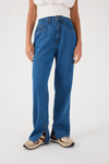 Calça Jeans Basic