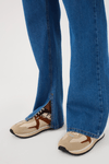 Calça Jeans Basic