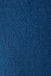 Calça Jeans Basic