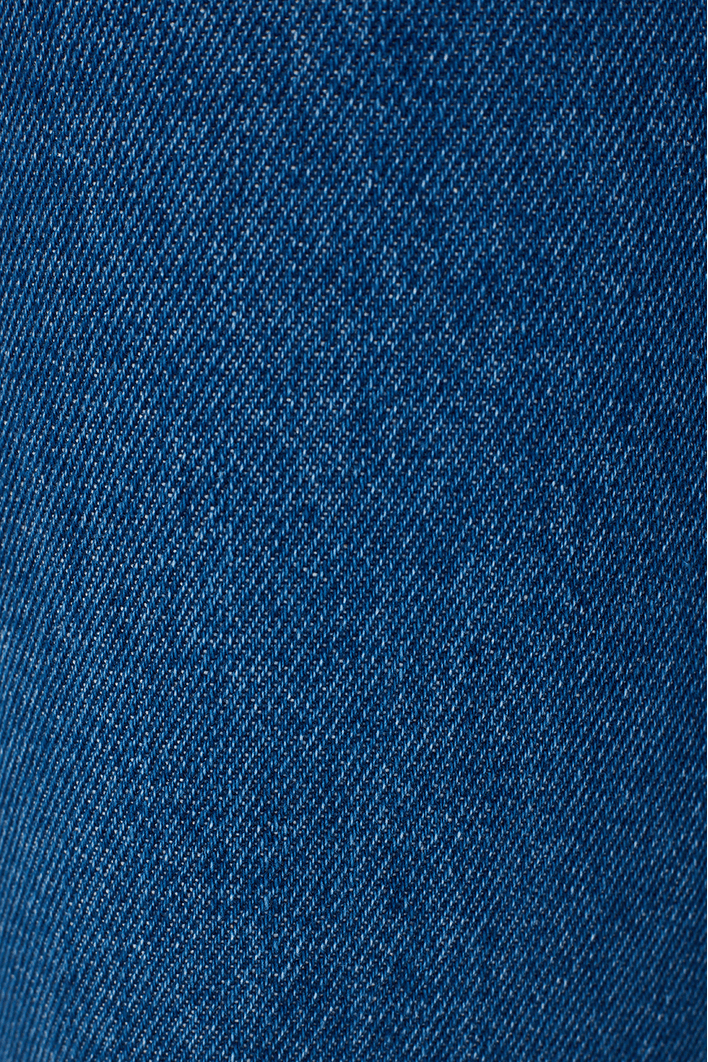 Calça Jeans Basic