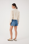Short Jeans Mix Sarja