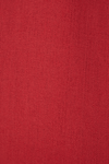 Vestido Cropped Linho Nó Frente