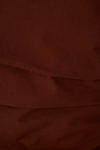 Blusa Algodão Pregas