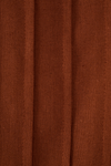 Vestido Curto Nervura Linho