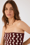 Top Tricot Copa