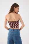 Top Tricot Copa
