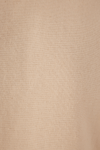 Blusa Amarrações Linho