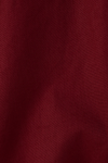 Vestido Algodão Balonê
