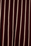Saia Tricot Listra Copa
