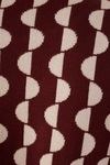 Casaco Tricot Copa