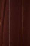 Macacao Linho Lurex