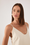 Blusa Quadradinha