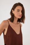 Blusa Quadradinha