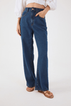 Calça Jeans Basic
