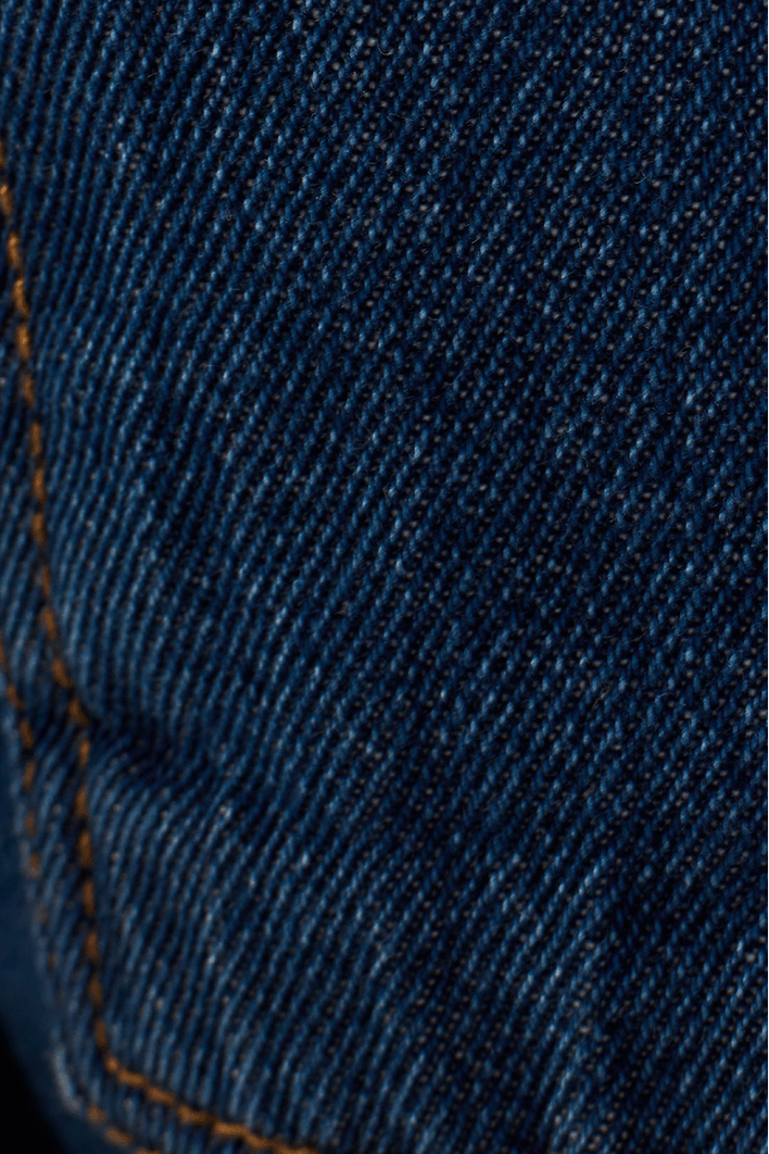 Calça Jeans Basic