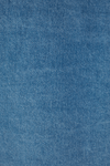 Calça Jeans Barrel