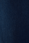 Calça Jeans Recortes