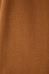 T-shirt Com Faixa