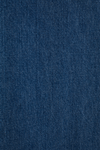 Calça Jeans Bolsos