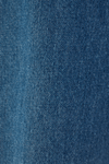 Bermuda Jeans Recortes
