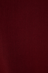 Blusa Linho Geometrica