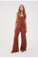 Calça Estampa Encanto