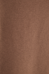 Blusa T-shirt Com Ombreira