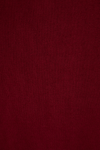 Blusa T-shirt Com Ombreira