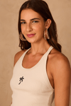 Brinco Argola Carioca