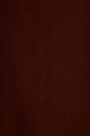 Blusa T-shirt Com Ombreira