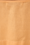 Blusa Linho Pence Busto