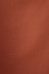 Blusa Retinha Decote Costas
