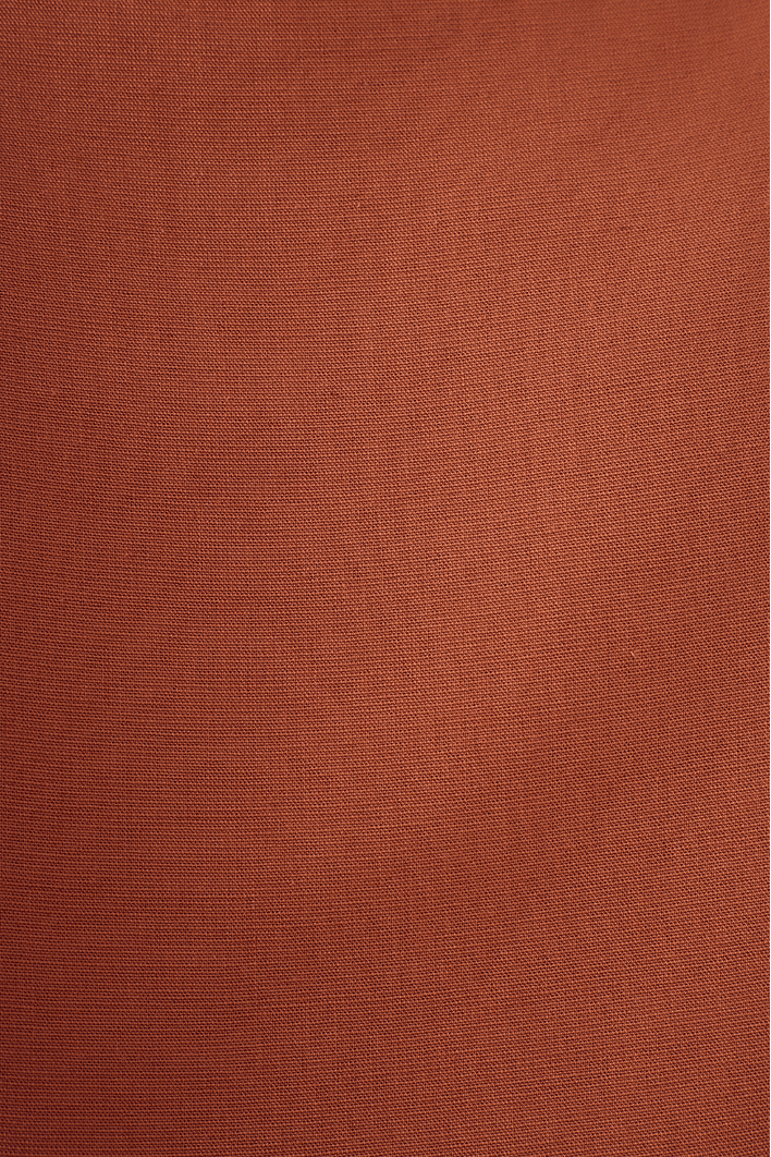 Blusa Retinha Decote Costas