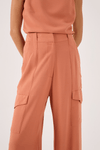 Calça Cargo