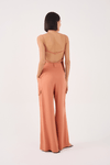 Calça Cargo
