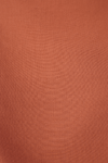 Calça Cargo