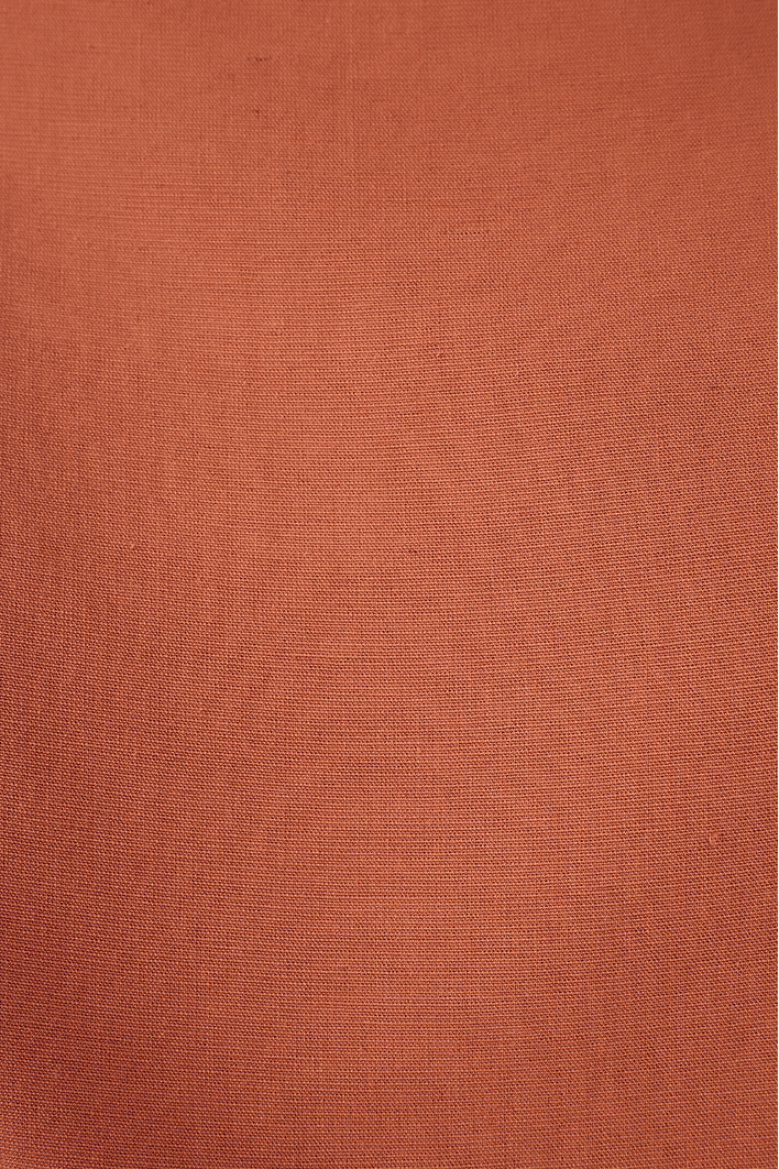 Calça Cargo