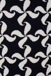 Top Tricot Catavento