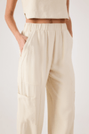 Calça Bolsos