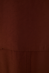 Calça Bolsos
