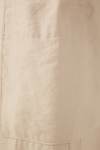 Calça Bolsos
