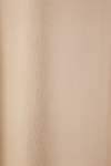 Vestido Linho Cropped Nervuras